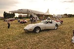 2009 07 05 athis mons 817